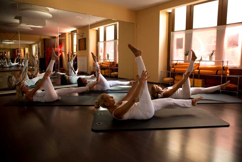 pilates_matte